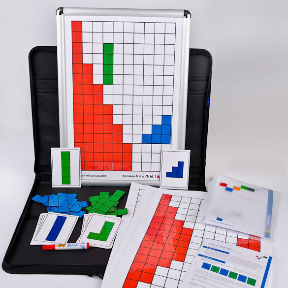 Simmetrics